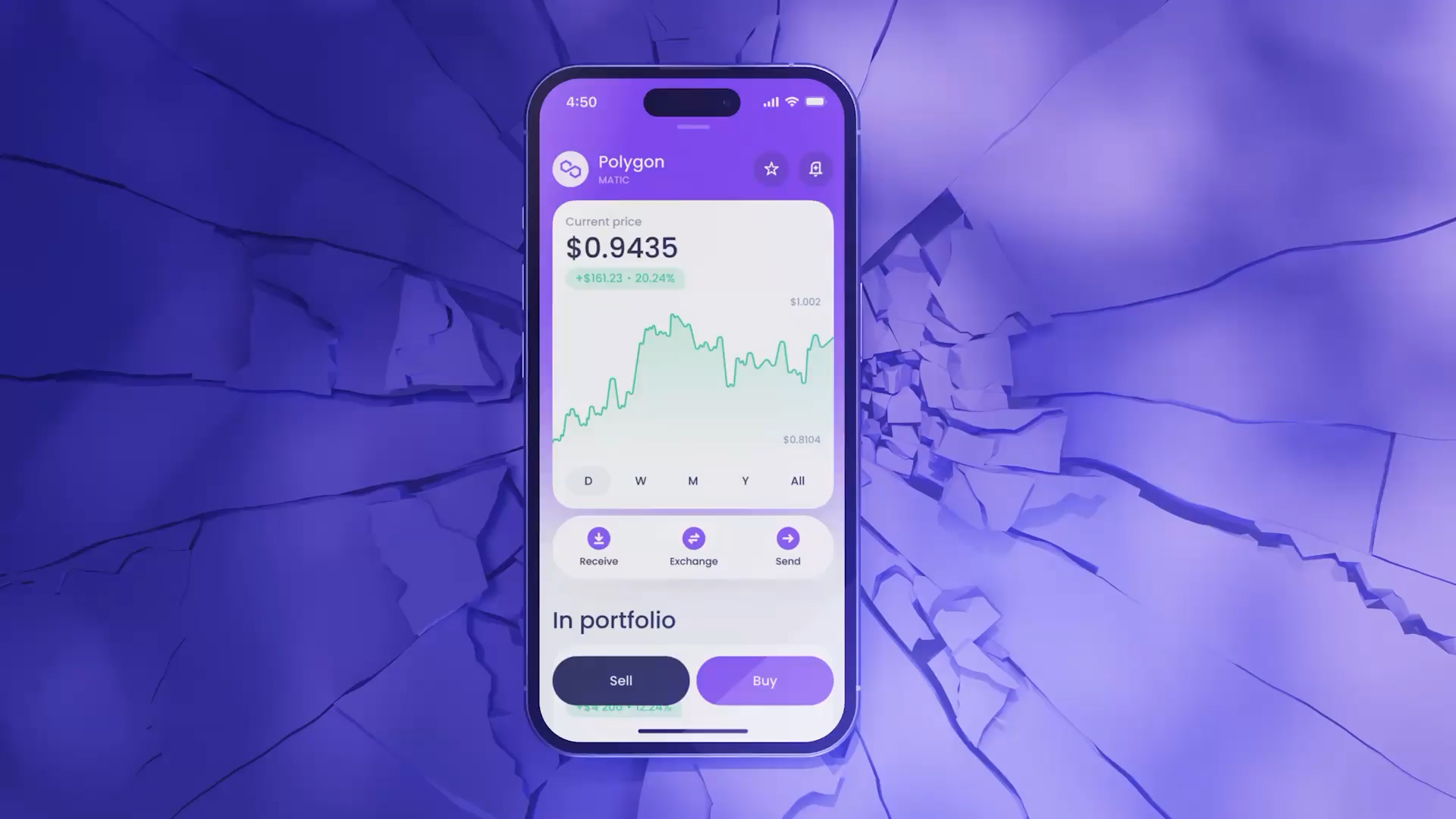 Banxe preview