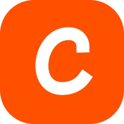 Crauch