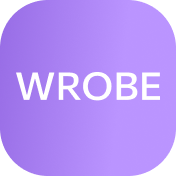 Wrobe
