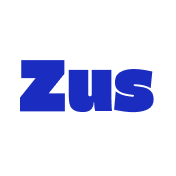 Zus Studio