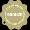 Bronze