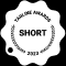 Shortlist